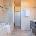 Cityzen Apartment *