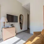 Apartment Cityzen *