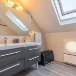 Cityzen Apartment *
