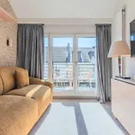 Apartment Cityzen Geneva