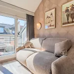 Apartment Cityzen *