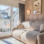 Cityzen Apartment