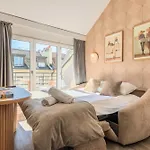 Cityzen Apartment *