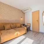 Apartment Cityzen