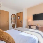 Cityzen Apartment Geneva