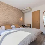 Cityzen Apartment