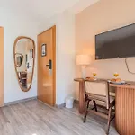 Cityzen Apartment *