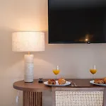 Cityzen Apartment *