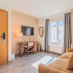 Cityzen Apartment