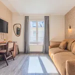 Cityzen Apartment *