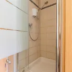 Cityzen Apartment