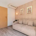 Suites Cityzen Geneve