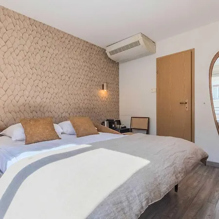 Cityzen Apartment