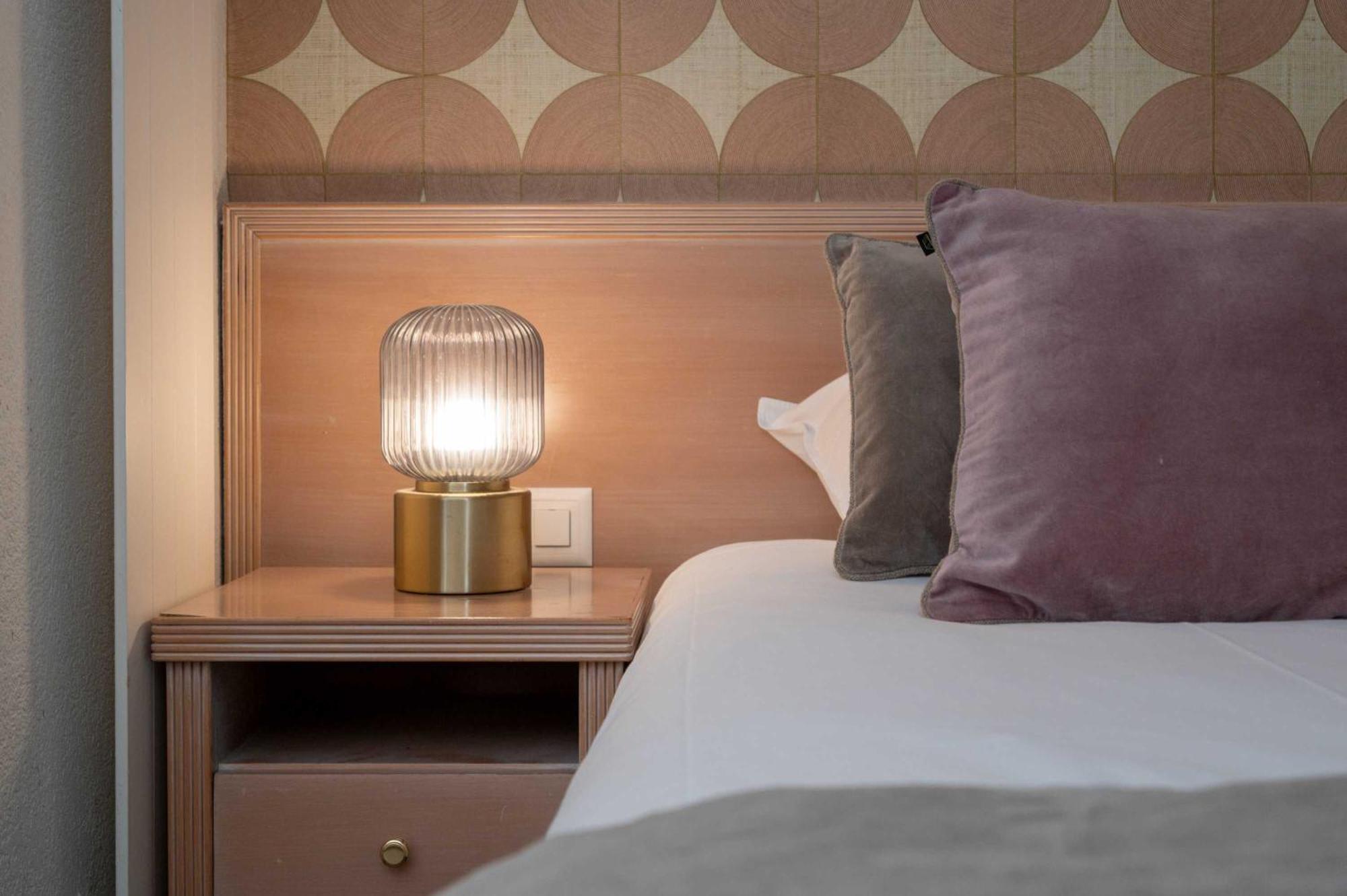 Cityzen Apartment *