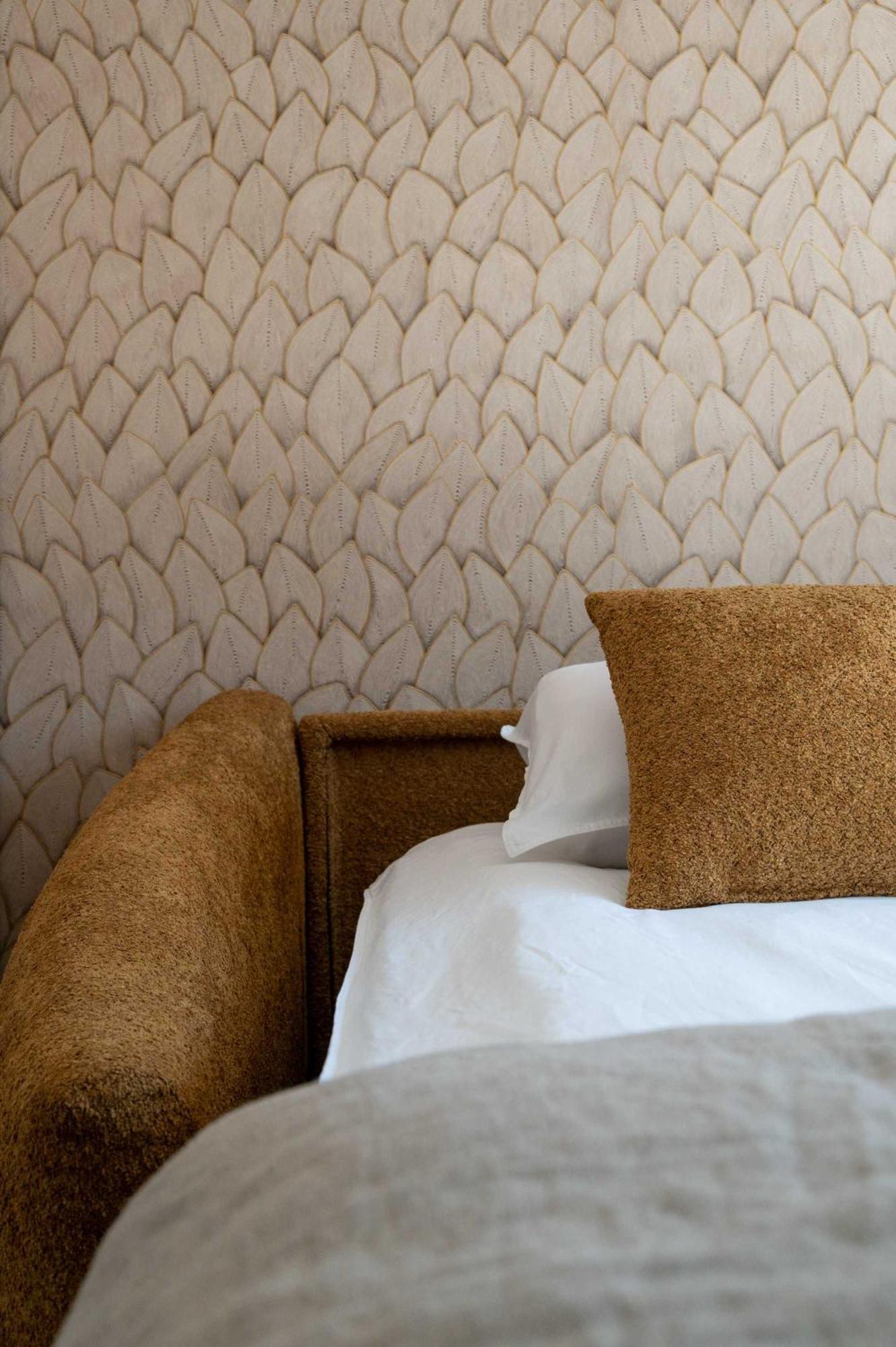 Apartamento Cityzen Ginebra