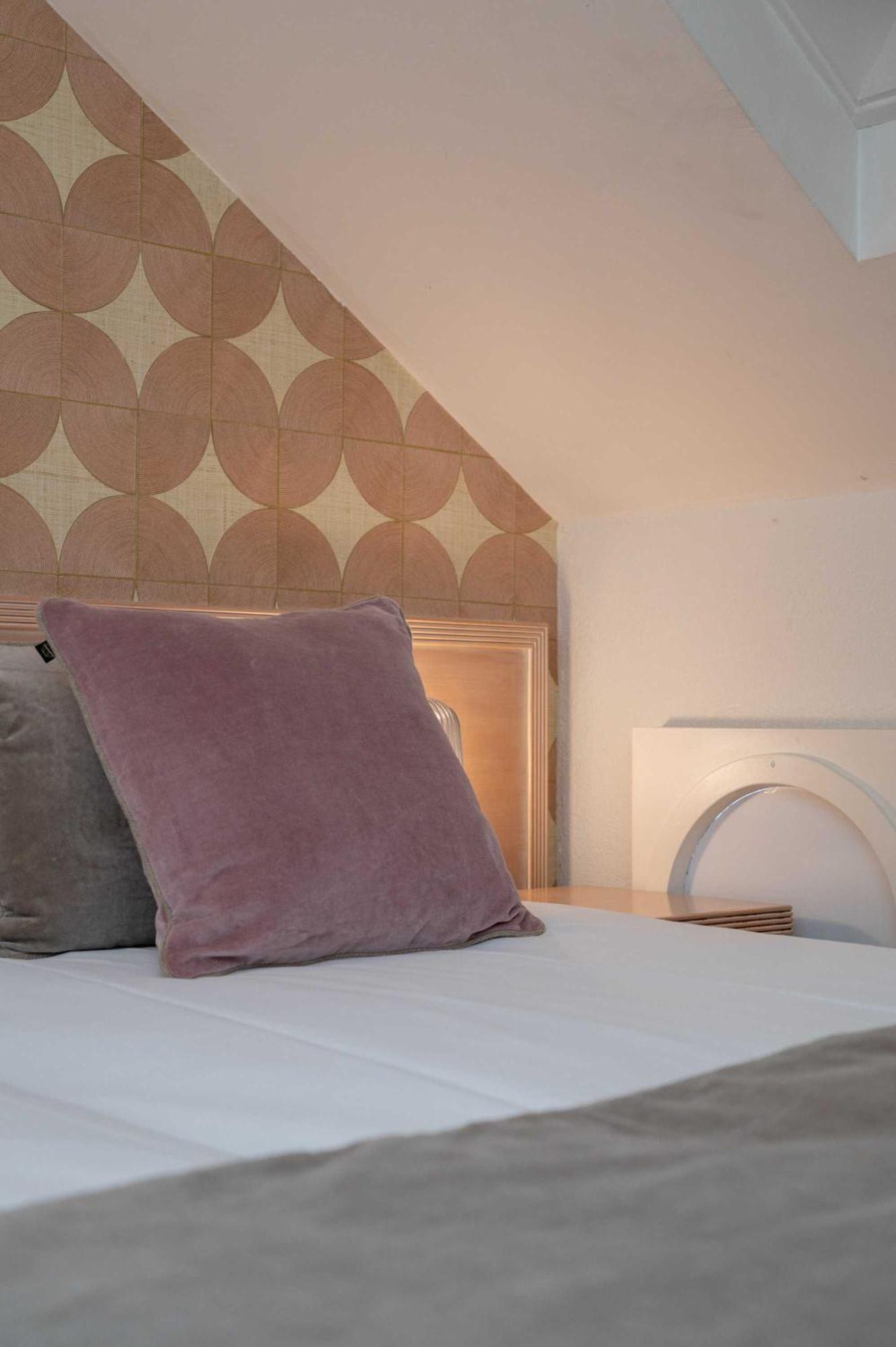 Apartamento Cityzen Ginebra