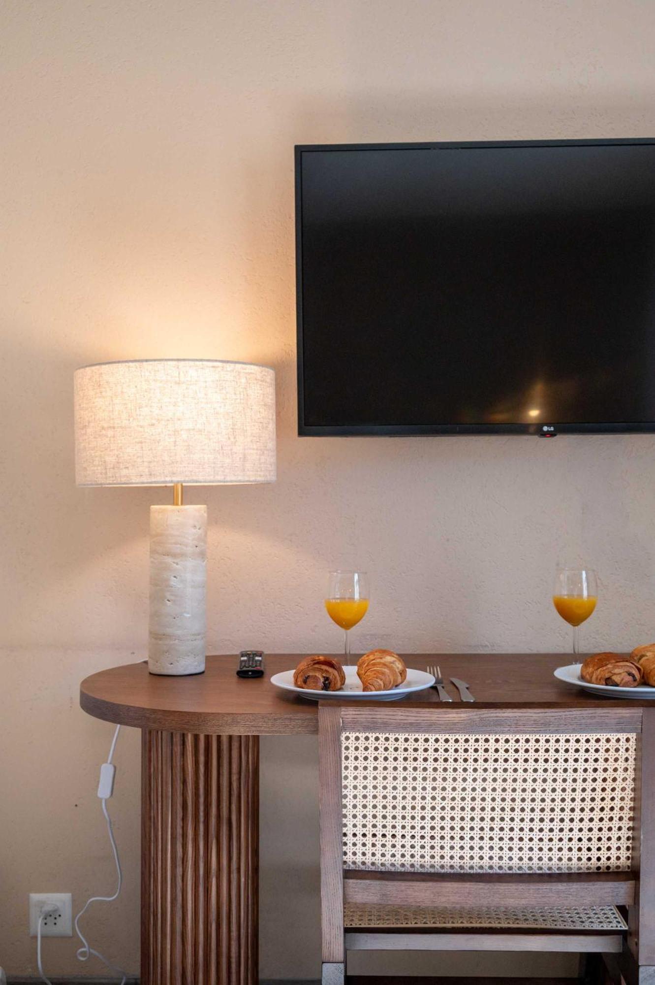 Cityzen Apartamento *